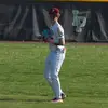 𝓜𝓲𝓵𝓮𝓼 - @milesdunn - TikTok