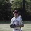 milesdunn7 - @milesdunn7 - TikTok