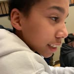 @milesdunnnhamm - Instagram