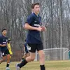 Myles Dunn ⚽️ - @myles_dunn4 - TikTok