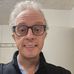 Myles Jonathan Dunn - Facebook