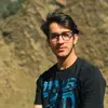 RaNa - @miles.dunnn - TikTok