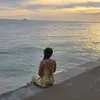 s.dunn_miles - @s.dunn_miles - TikTok