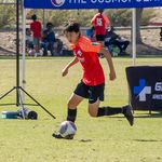 Miles Dyer - @milesdyer2008 - Instagram
