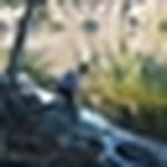 Miles Dyer - @20miles_dyer20 - Instagram