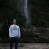Miles Dyer - @milesdyer - TikTok