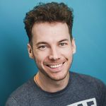 Myles Dyer - @mylesdyerofficial - Instagram