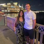 Myles Dyer - @mylesdyer12 - Instagram