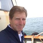 Fitz Richard - @eason1000milesaway - Instagram