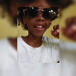 miles eason - @miless_glod_up - Instagram