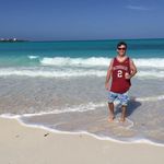 Miles Eason - @meason4 - Instagram