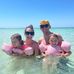Miles Eason - Facebook