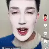 Miles! - @miles.eason5 - TikTok