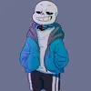milesbeason - @sanstheskeleton284 - TikTok