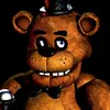 milesbeason - @freddyfazbear27 - TikTok