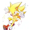 milesbeason - @sonicthehedgehog406 - TikTok