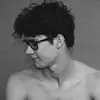 miles.eason - @miles.eason - TikTok