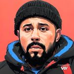 Myles Eason - @easonmyles - Instagram