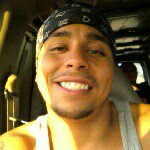 myles eason - @217quenton217 - Instagram