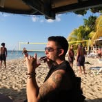 Myles Eason - Facebook