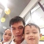 Erwin Miles - Facebook