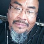 Erwin Miles - @erwinmiles55 - Instagram