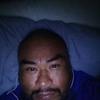 Erwin Miles - @erwin.miles0 - TikTok