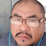 erwin miles - @erwinleemiles - Instagram