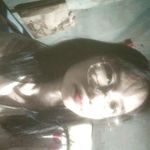 Erwina Miles Contado - @erwinamiles - Instagram