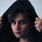 Miles Erwin - @mil3s_3rwin - Instagram