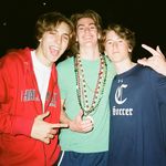 miles erwin - @mileserwin1 - Instagram