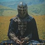 Miles Erwin - Facebook