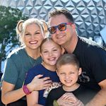 Miles Erwin - @runitmiles - Instagram