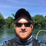 Miles Erwin - @miles.erwin12 - Instagram