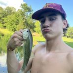 Miles Erwin - Facebook