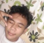 Miles Erwin Akio Cambang - Facebook