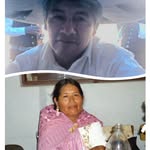 Miles Erwin Jimenez Quispe - @milesjimenezquispe - Instagram