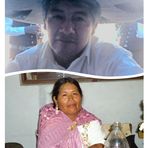 Miles Erwin Jimenez Quispe - Facebook