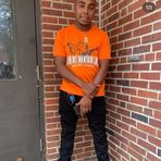 Tariq St. Patrick - Facebook