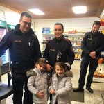 Ettinger milenija - @ettingermilenija - Instagram