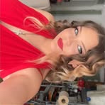 Maïlys Ettinger - Facebook