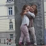 Milenija Ettinger - @milenijaettinger - Instagram