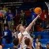 Miles Hettinger - @mileshettinger04 - TikTok