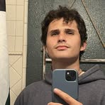 Myles Ettinger - Facebook