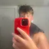 myles_hettinger - @myleshettinger - TikTok