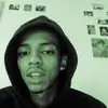 fefesteezy - @farrellmiles - TikTok
