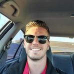 Miles Farrell - Facebook