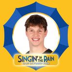 Miles Farrell - Facebook