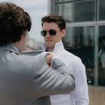 Miles Farrell - @kilometersfarrell - Instagram