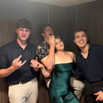 Miles Farrell - @miles_farrell48 - Instagram